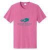 100pc shirt cotton Thumbnail