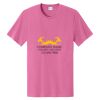 100pc shirt cotton Thumbnail