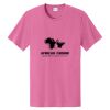 100pc shirt cotton Thumbnail