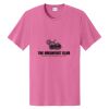 100pc shirt cotton Thumbnail