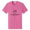100pc shirt cotton Thumbnail