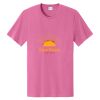 100pc shirt cotton Thumbnail
