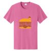 100pc shirt cotton Thumbnail