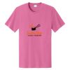 100pc shirt cotton Thumbnail