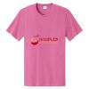 100pc shirt cotton Thumbnail