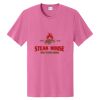 100pc shirt cotton Thumbnail