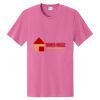 100pc shirt cotton Thumbnail