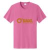 100pc shirt cotton Thumbnail