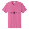 100pc shirt cotton Thumbnail