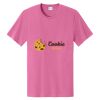 100pc shirt cotton Thumbnail