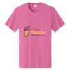 100pc shirt cotton Thumbnail