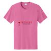 100pc shirt cotton Thumbnail