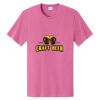 100pc shirt cotton Thumbnail