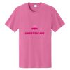 100pc shirt cotton Thumbnail