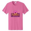 100pc shirt cotton Thumbnail