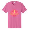 100pc shirt cotton Thumbnail