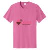100pc shirt cotton Thumbnail