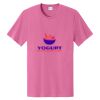 100pc shirt cotton Thumbnail