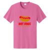100pc shirt cotton Thumbnail