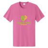 100pc shirt cotton Thumbnail