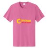 100pc shirt cotton Thumbnail