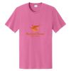 100pc shirt cotton Thumbnail
