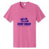 100pc shirt cotton Thumbnail