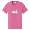 100pc shirt cotton Thumbnail