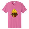 100pc shirt cotton Thumbnail