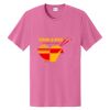 100pc shirt cotton Thumbnail