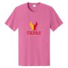 100pc shirt cotton Thumbnail