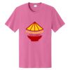 100pc shirt cotton Thumbnail