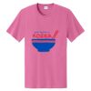 100pc shirt cotton Thumbnail