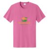 100pc shirt cotton Thumbnail