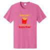 100pc shirt cotton Thumbnail