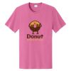 100pc shirt cotton Thumbnail