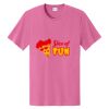 100pc shirt cotton Thumbnail