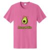 100pc shirt cotton Thumbnail