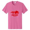 100pc shirt cotton Thumbnail