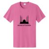100pc shirt cotton Thumbnail
