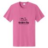 100pc shirt cotton Thumbnail