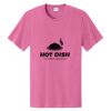 100pc shirt cotton Thumbnail