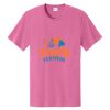 100pc shirt cotton Thumbnail