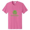 100pc shirt cotton Thumbnail