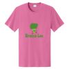 100pc shirt cotton Thumbnail