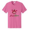 100pc shirt cotton Thumbnail