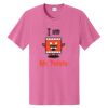 100pc shirt cotton Thumbnail