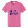 100pc shirt cotton Thumbnail