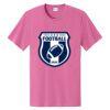 100pc shirt cotton Thumbnail