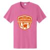 100pc shirt cotton Thumbnail